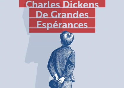 Peut-on s’autoriser à considérer Dickens comme faisant (un peu) partie des nôtres?