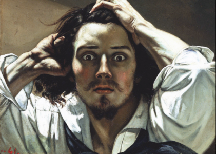 Après les municipales, le Parti socialiste va-t-il enfin se redécouvrir « de gauche »?