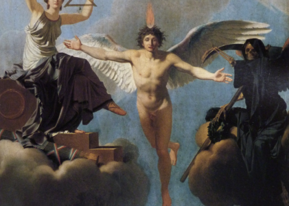 Glucksmann candidat : macronisme saison II
